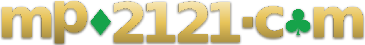 mpo2121.com logo